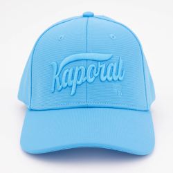 Casquette homme anders Homme KAPORAL