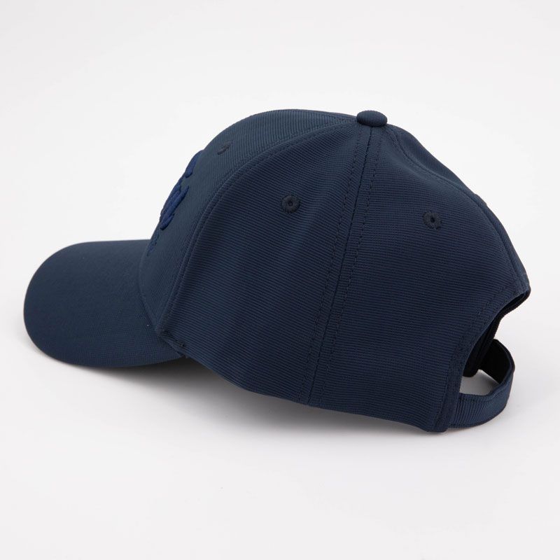 Casquette homme anders Homme KAPORAL
