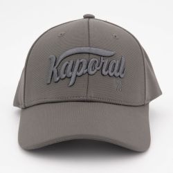 Casquette homme anders Homme KAPORAL