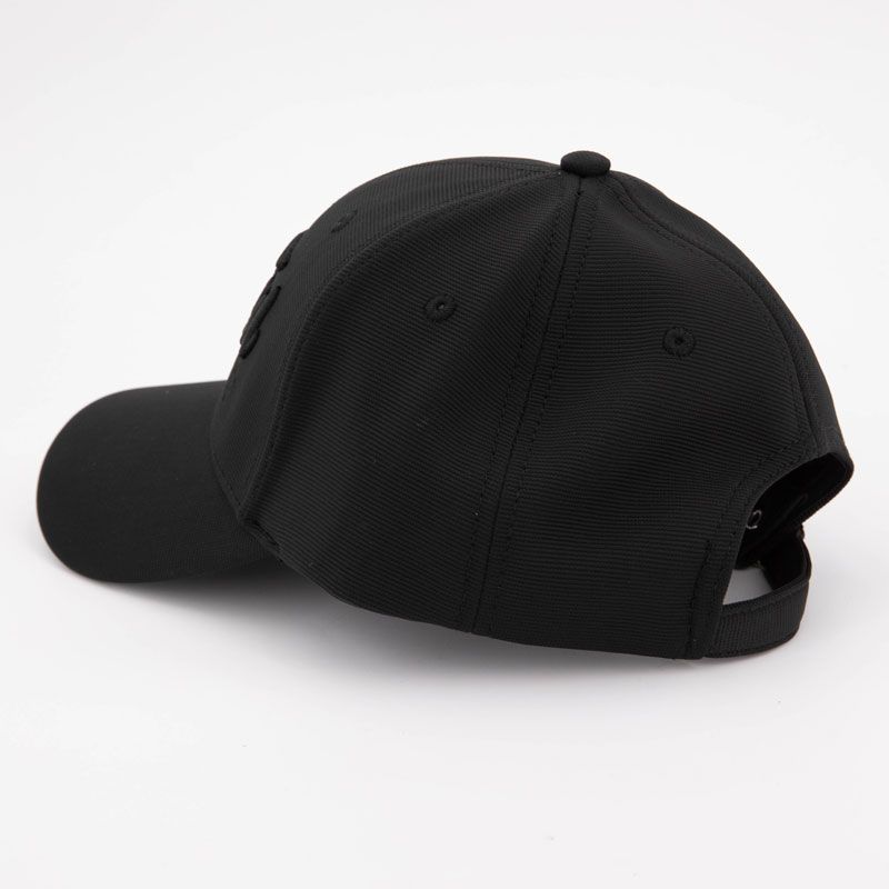 Casquette homme anders Homme KAPORAL