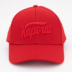 Casquette homme anders Homme KAPORAL