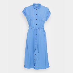 Robe onlhannover 15191953 Femme ONLY
