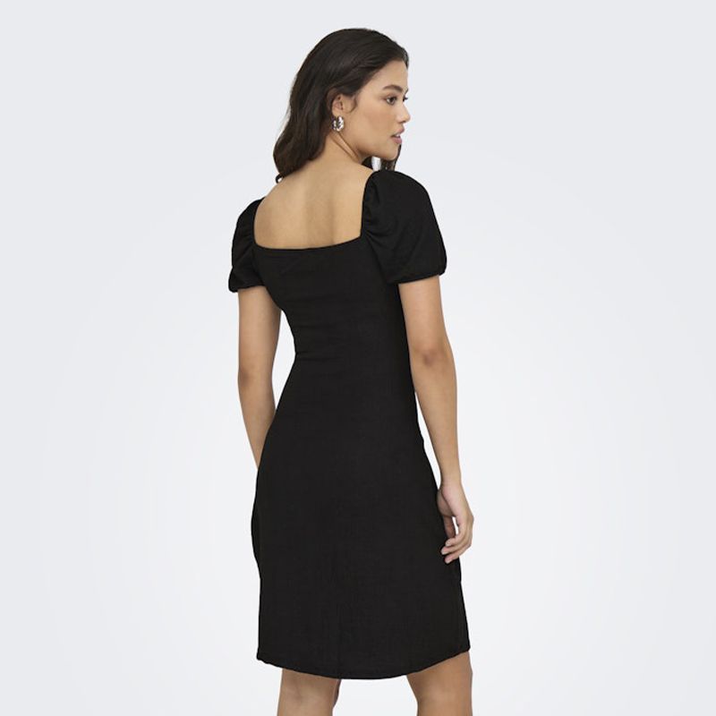 Robe onlhillary 15341518 Femme ONLY