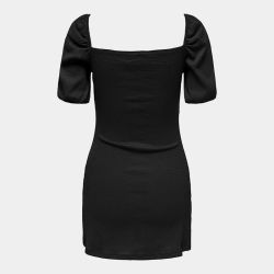 Robe onlhillary 15341518 Femme ONLY
