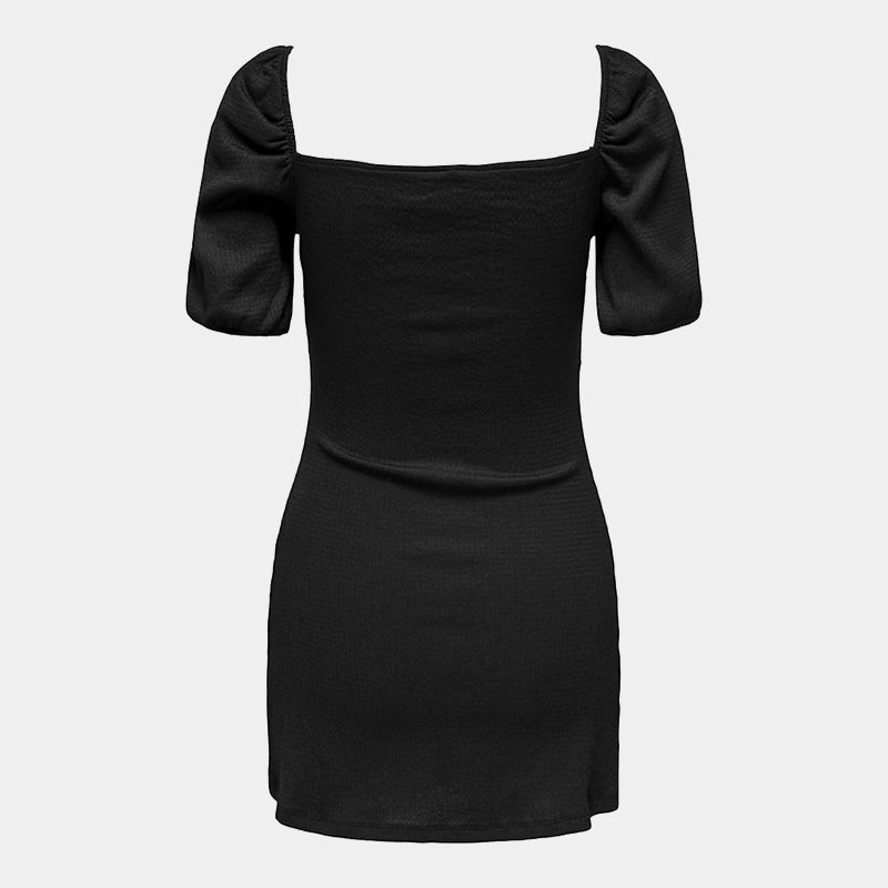 Robe onlhillary 15341518 Femme ONLY