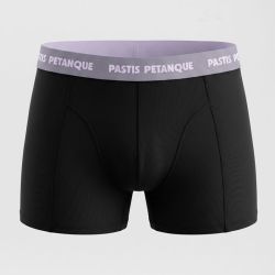 Lot de 3 boxers jacla 12299564 4529 Homme JACK & JONES