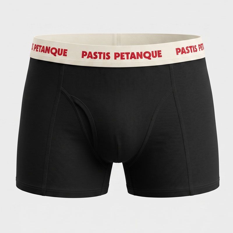 Lot de 3 boxers jacla 12299564 4529 Homme JACK & JONES
