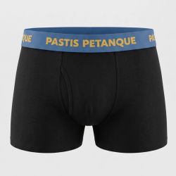 Lot de 3 boxers jacla 12299564 4529 Homme JACK & JONES