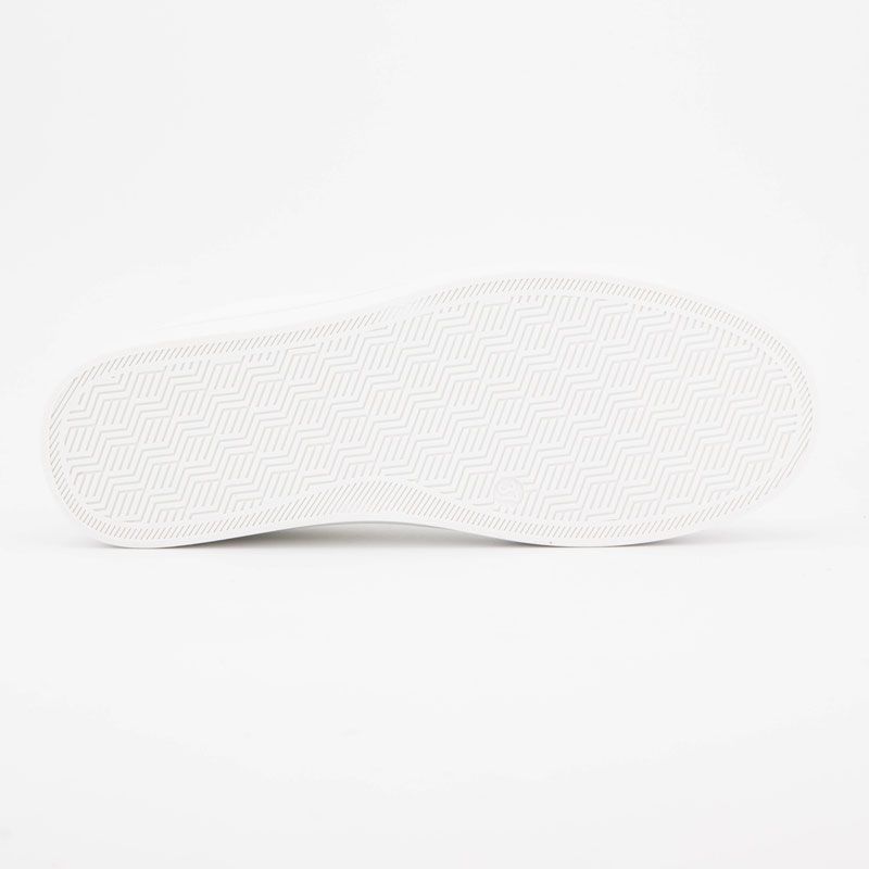 Basket ellesse milton001 black-silver 36/41 Femme ELLESSE