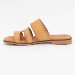 Mule trigal 3002 t36/41 Femme BIOSTOCK