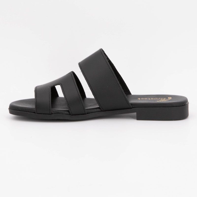 Mule trigal 3002 t36/41 Femme BIOSTOCK