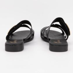 Mule trigal 3002 t36/41 Femme BIOSTOCK