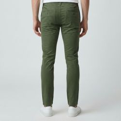 Jogging cargo torrente 13150 Homme TORRENTE