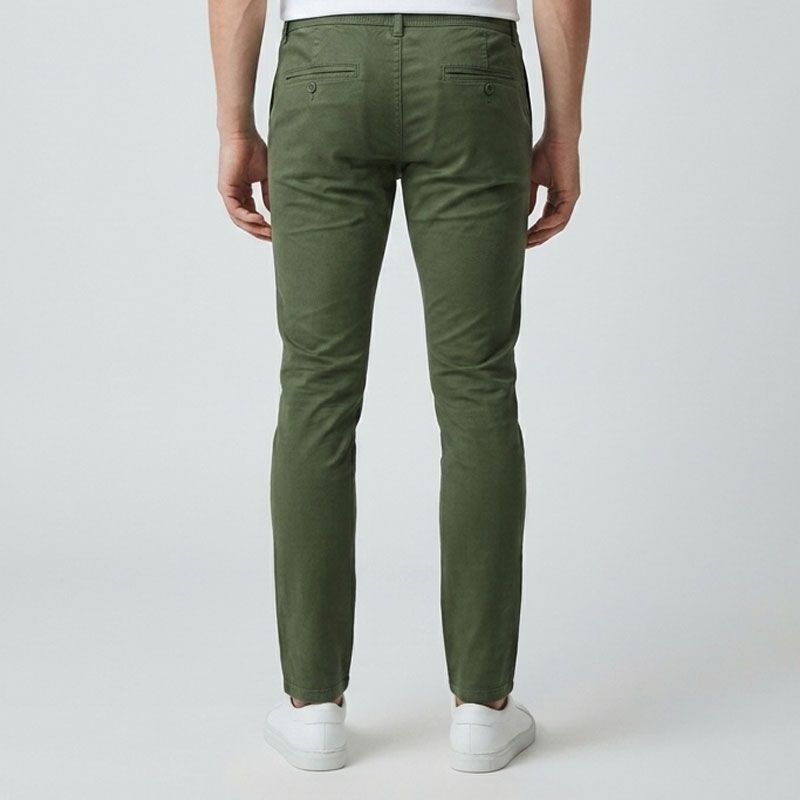 Jogging cargo torrente 13150 Homme TORRENTE