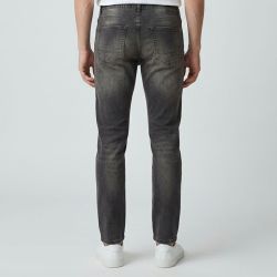 Jogging cargo torrente 13150 Homme TORRENTE