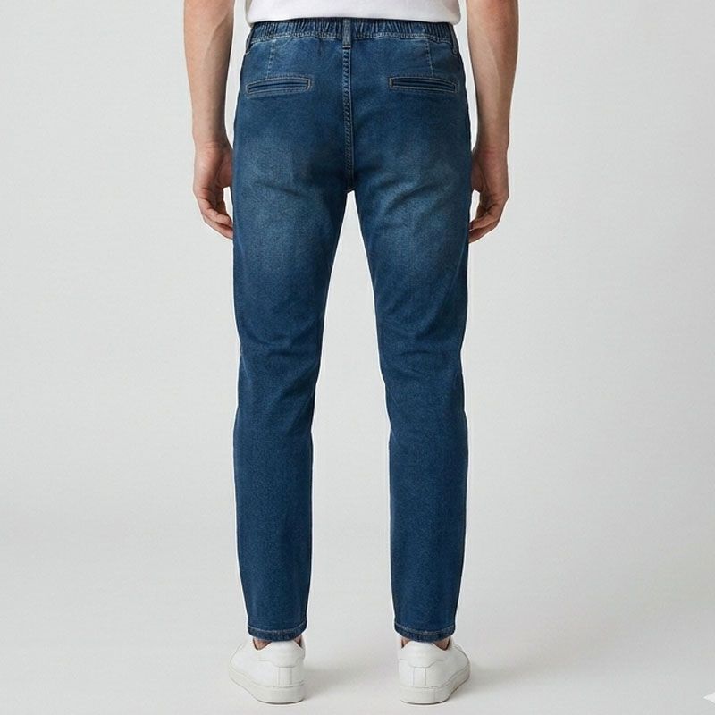Jogging cargo torrente 13150 Homme TORRENTE