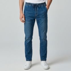 Jogging cargo torrente 13150 Homme TORRENTE