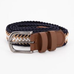 Ceinture greige bellow 05t9001m Homme DEELUXE 74