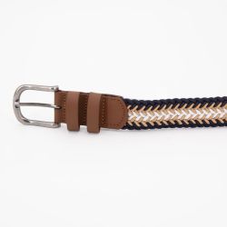 Ceinture greige bellow 05t9001m Homme DEELUXE 74
