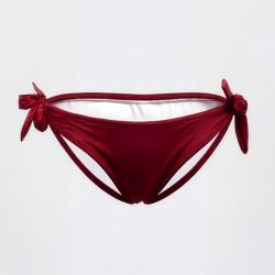 Maillot de bain 2p femme Femme HAUTE PRESSION