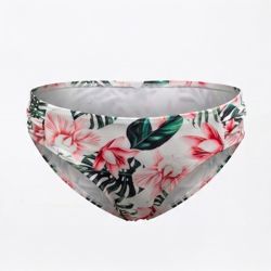 Maillot de bain 2p femme Femme HAUTE PRESSION