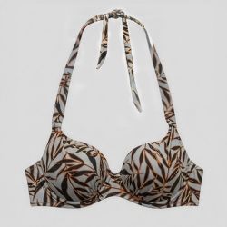 Maillot de bain 2p femme Femme HAUTE PRESSION