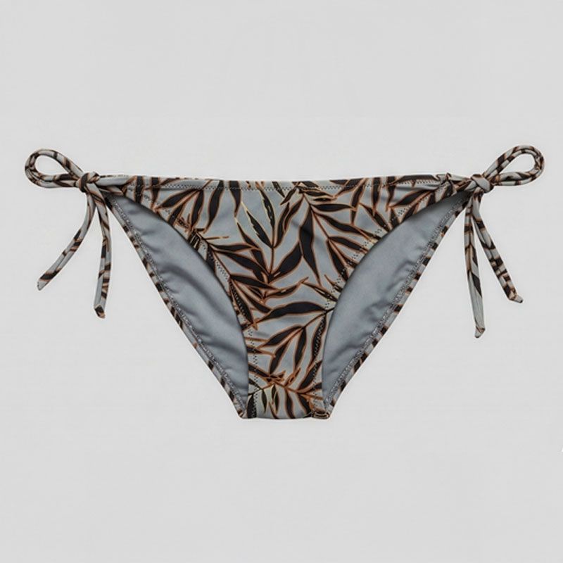 Maillot de bain 2p femme Femme HAUTE PRESSION