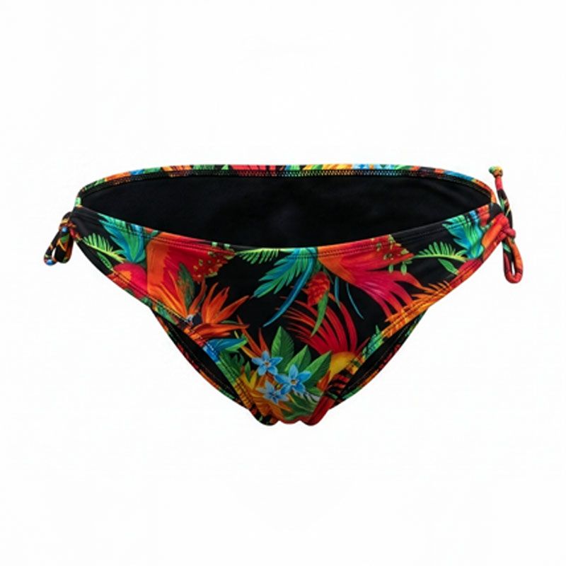 Maillot de bain 2p femme Femme HAUTE PRESSION