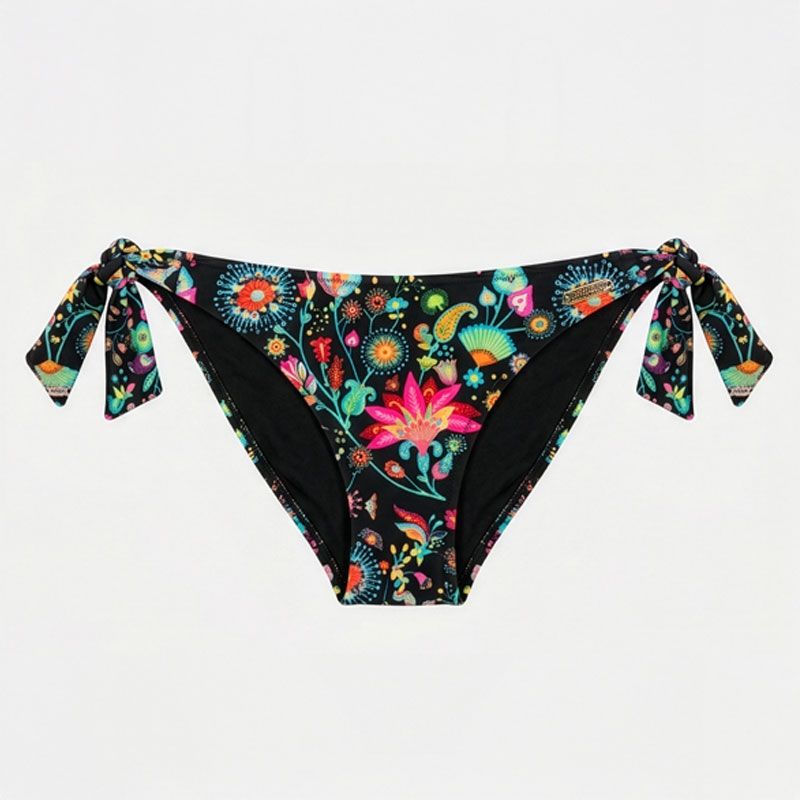 Maillot de bain 2p femme Femme HAUTE PRESSION