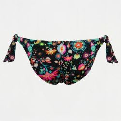 Maillot de bain 2p femme Femme HAUTE PRESSION