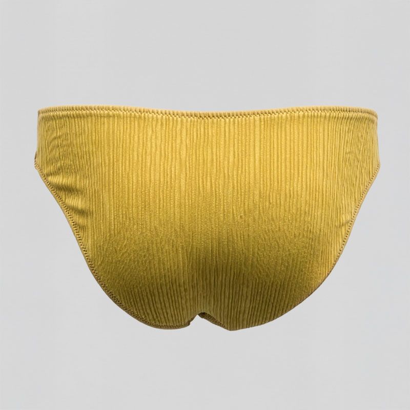 Maillot de bain 2p femme Femme HAUTE PRESSION