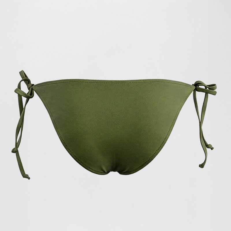 Maillot de bain 2p femme Femme HAUTE PRESSION