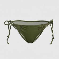 Maillot de bain 2p femme Femme HAUTE PRESSION