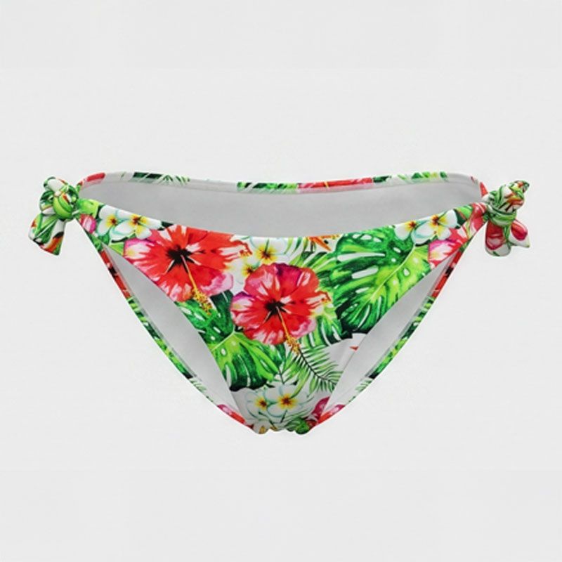Maillot de bain 2p femme Femme HAUTE PRESSION
