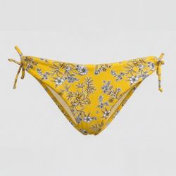 Maillot de bain 2p femme Femme HAUTE PRESSION