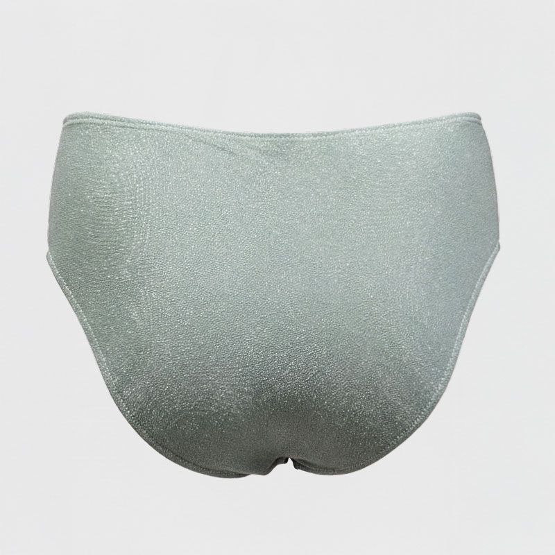 Maillot de bain 2p femme Femme HAUTE PRESSION