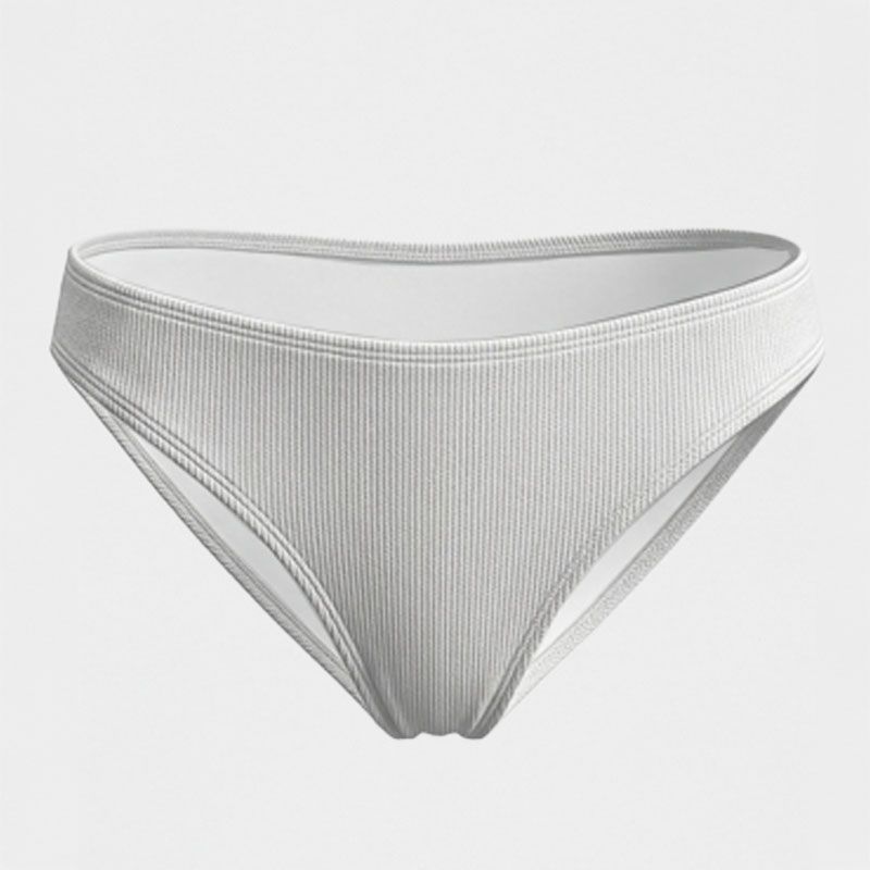 Maillot de bain 2p femme Femme HAUTE PRESSION