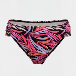Maillot de bain 2p femme Femme HAUTE PRESSION