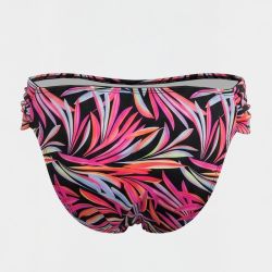 Maillot de bain 2p femme Femme HAUTE PRESSION