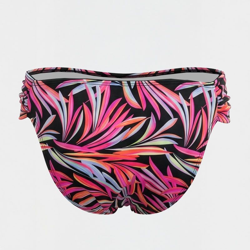 Maillot de bain 2p femme Femme HAUTE PRESSION