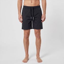 Short de sport fluide foucaud Homme KAPORAL