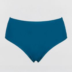 Maillot de bain tankini femme Femme HAUTE PRESSION