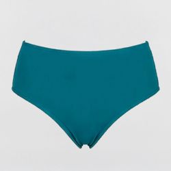Maillot de bain tankini femme Femme HAUTE PRESSION