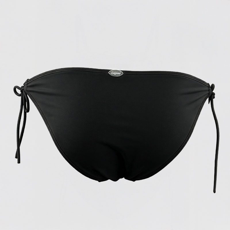 Maillot de bain tankini femme Femme HAUTE PRESSION