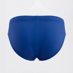 Slip de bain homme Homme HAUTE PRESSION