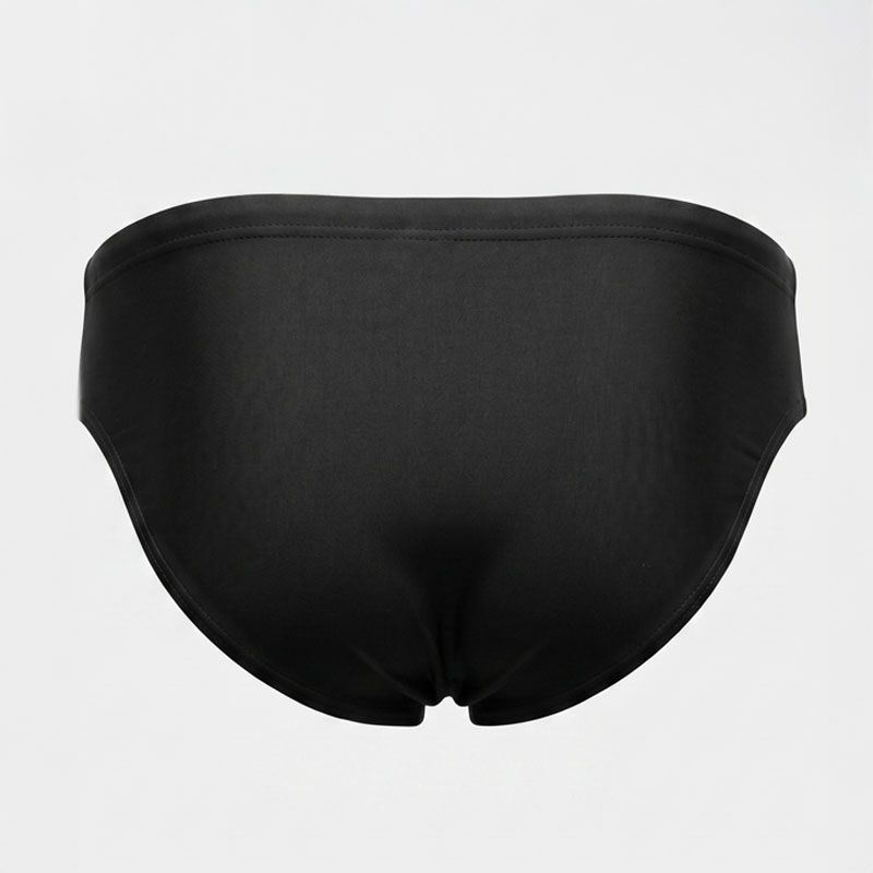 Slip de bain homme Homme HAUTE PRESSION