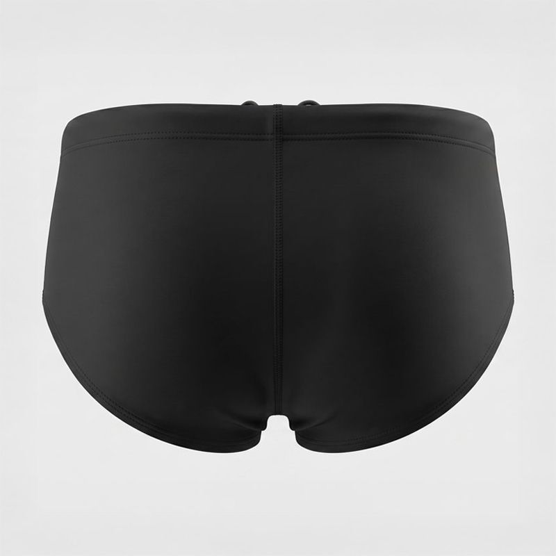 Slip de bain homme Homme HAUTE PRESSION