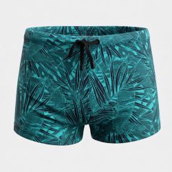 Boxer de bain homme Homme HAUTE PRESSION
