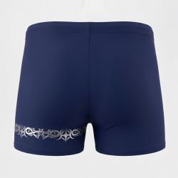 Boxer de bain homme Homme HAUTE PRESSION