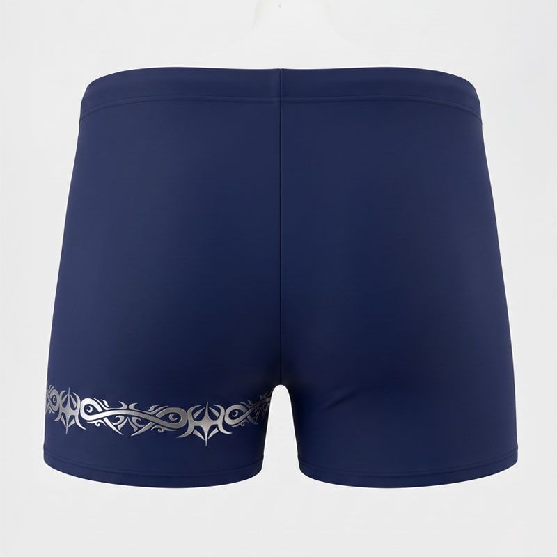 Boxer de bain homme Homme HAUTE PRESSION